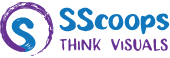 cropped-SSCOOPS-logo-linear-169-x-58px.png
