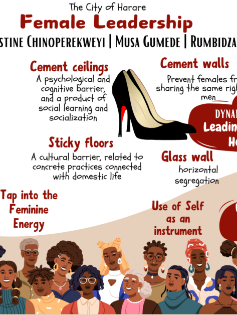 COH Conference Visual 1