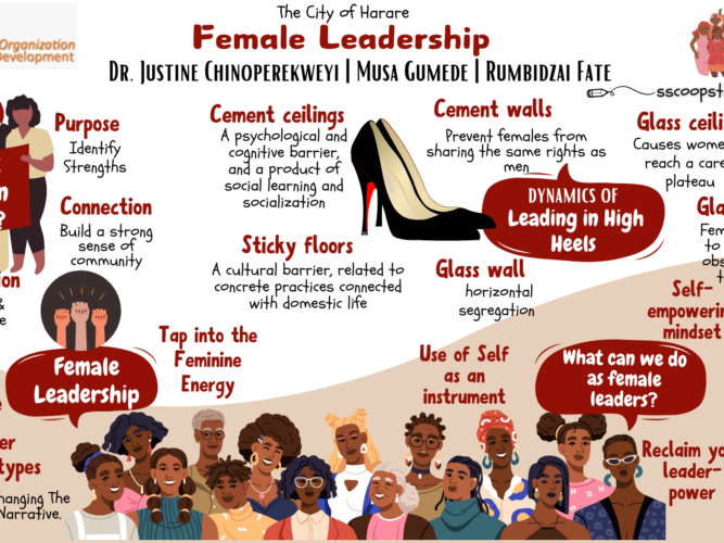 COH Conference Visual 1