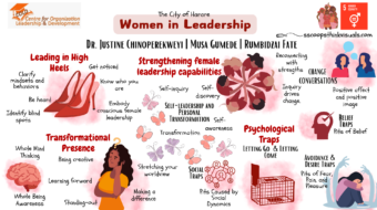 COH Conference Visual 3