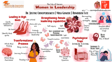 COH Conference Visual 3