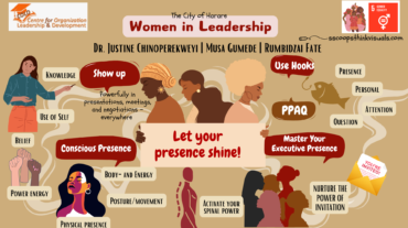 COH Conference Visual 4