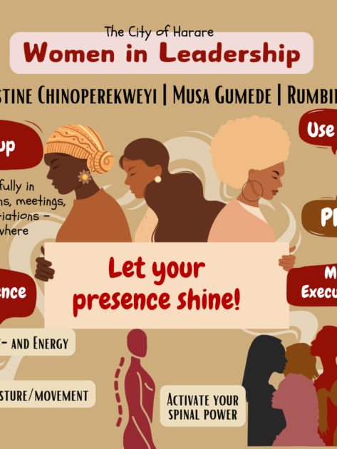 COH Conference Visual 4