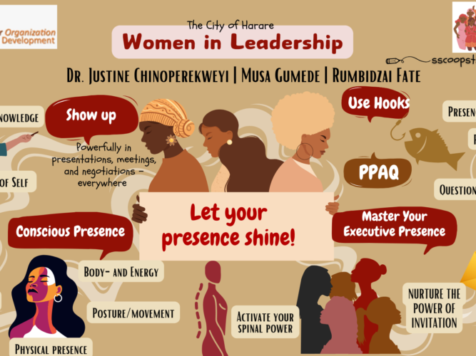 COH Conference Visual 4