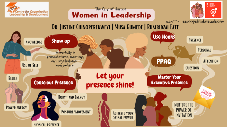 COH Conference Visual 4