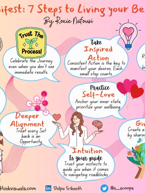 WhatsApp Image 2024-06-08 at 2.13.34 PM