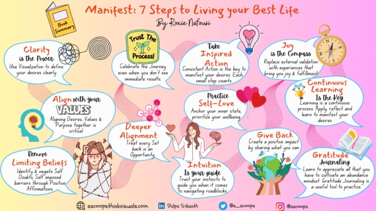 WhatsApp Image 2024-06-08 at 2.13.34 PM